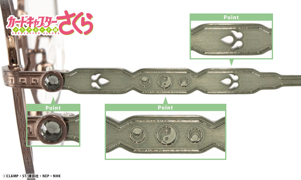 李 小狼 モデル (カードキャプターさくら予約：2026年10月下旬発送）