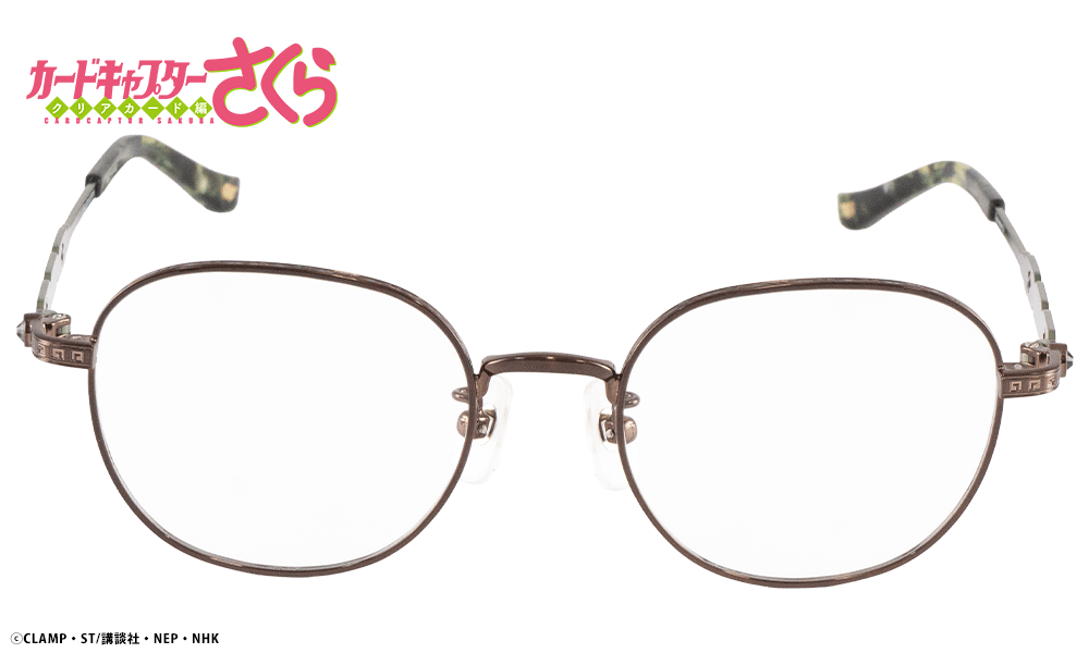 李 小狼 モデル (カードキャプターさくら予約：2026年10月下旬発送）