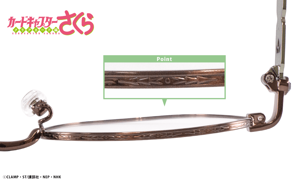 李 小狼 モデル (カードキャプターさくら予約：2026年10月下旬発送）