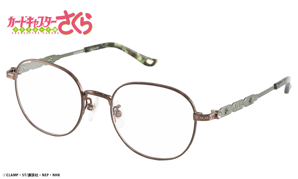 李 小狼 モデル (カードキャプターさくら予約：2026年10月下旬発送）