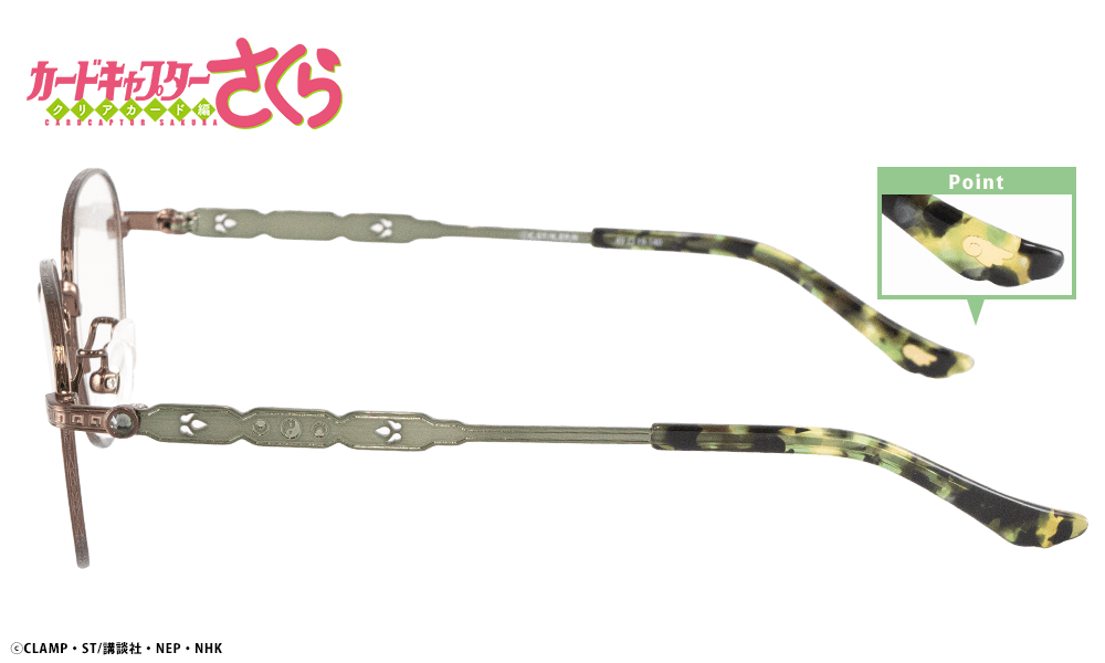 李 小狼 モデル (カードキャプターさくら予約：2026年10月下旬発送）