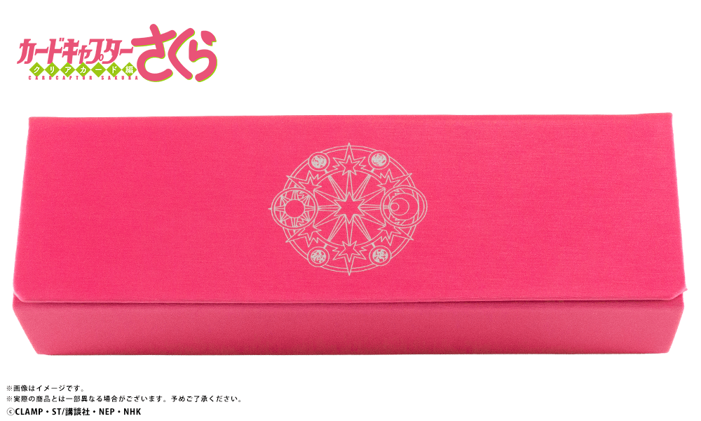 木之本 桜 モデル (カードキャプターさくら予約：2026年10月下旬発送）