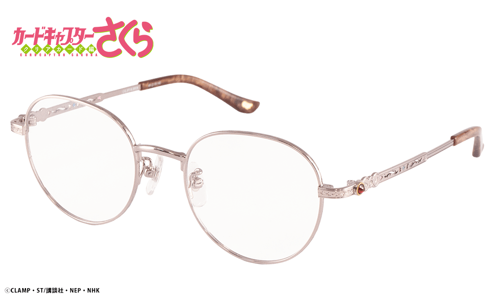 木之本 桜 モデル (カードキャプターさくら予約：2026年10月下旬発送）