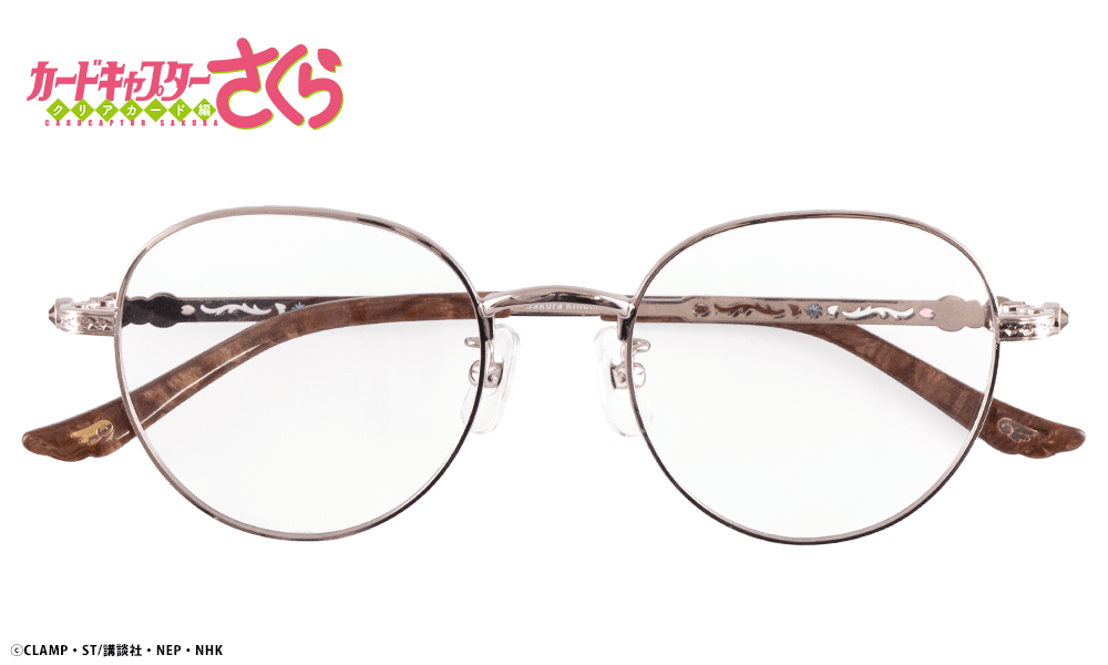 木之本 桜 モデル (カードキャプターさくら予約：2026年10月下旬発送）