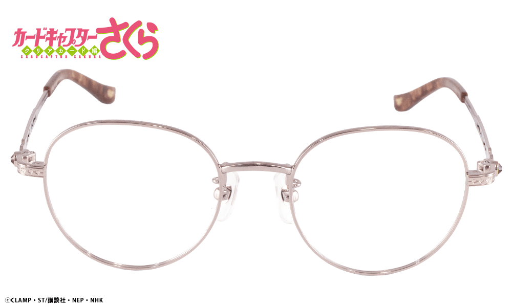 木之本 桜 モデル (カードキャプターさくら予約：2026年10月下旬発送）