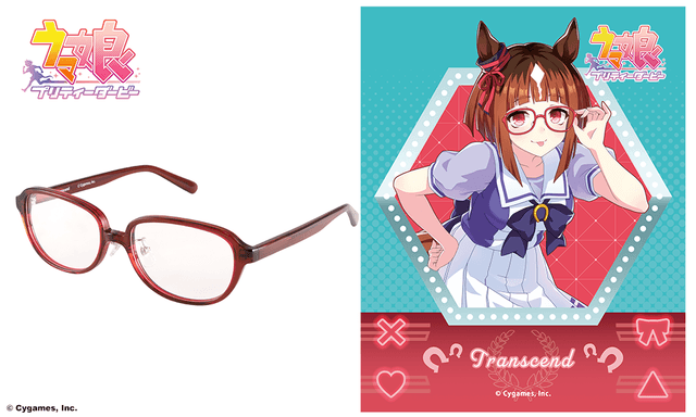 商品検索 / 執事眼鏡eyemirror ONLINE SHOP