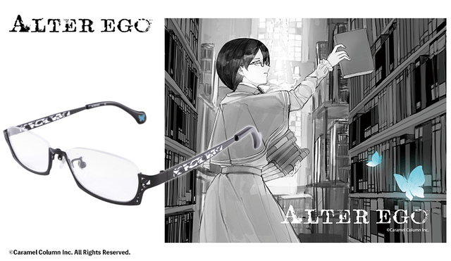 完売商品 - 商品検索 / 執事眼鏡eyemirror ONLINE SHOP