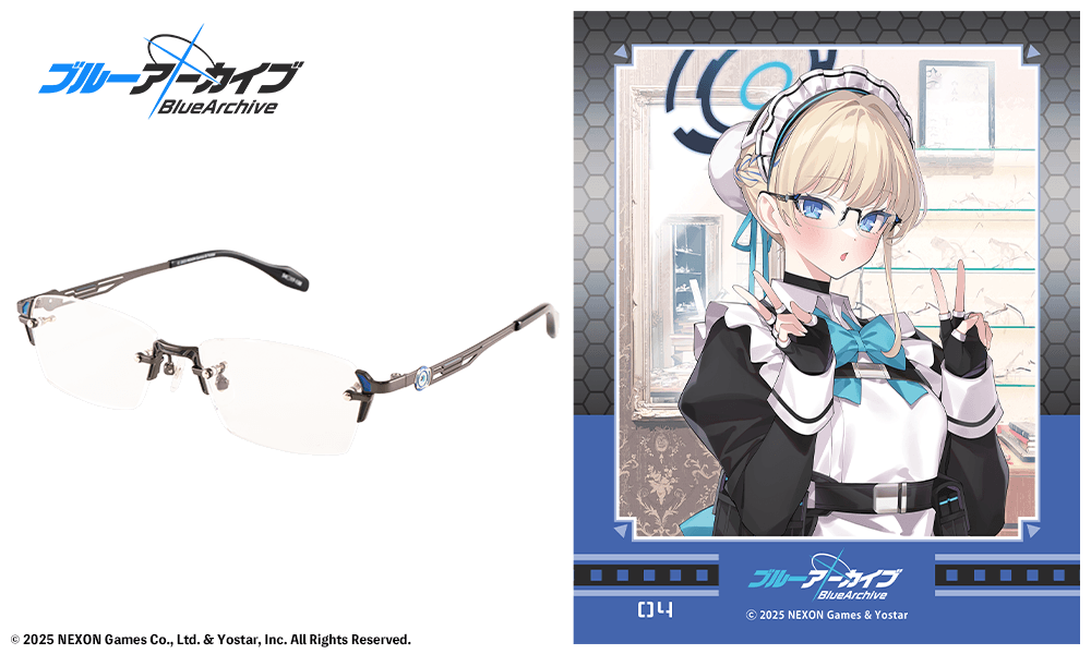 飛鳥馬トキ モデル