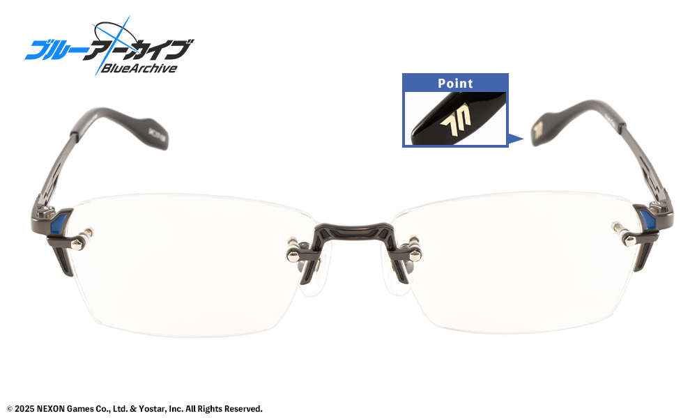 飛鳥馬トキ モデル