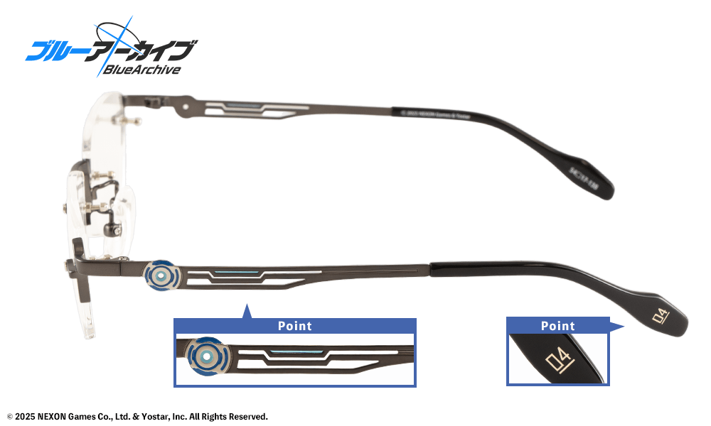 飛鳥馬トキ モデル