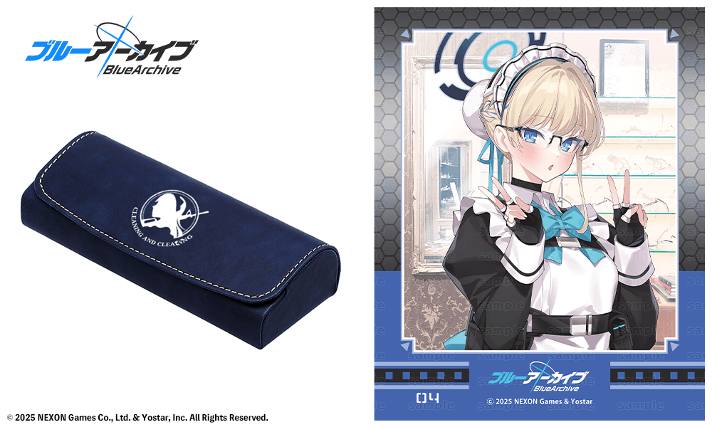 飛鳥馬トキ モデル