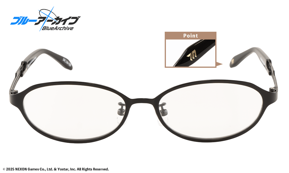 室笠アカネ モデル