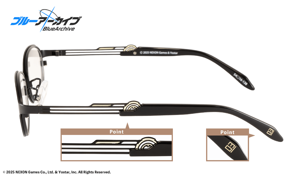 室笠アカネ モデル
