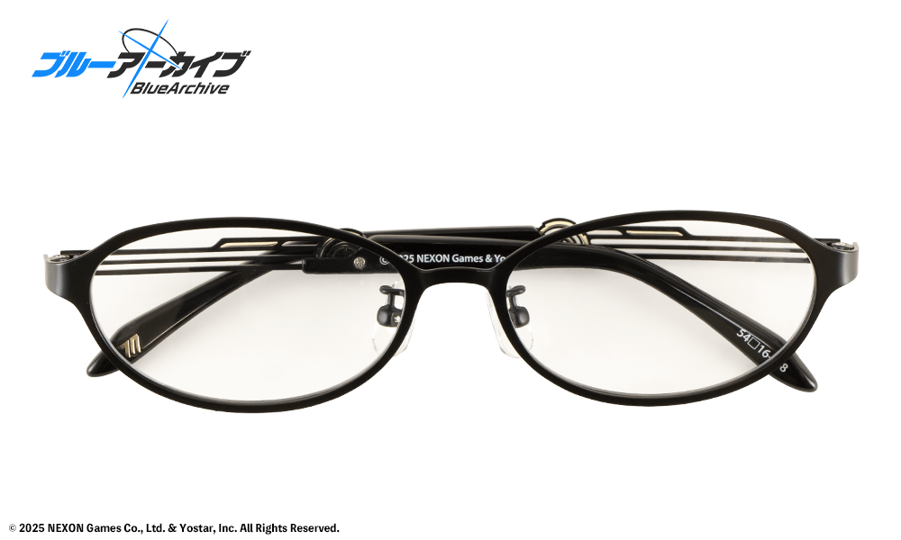 室笠アカネ モデル