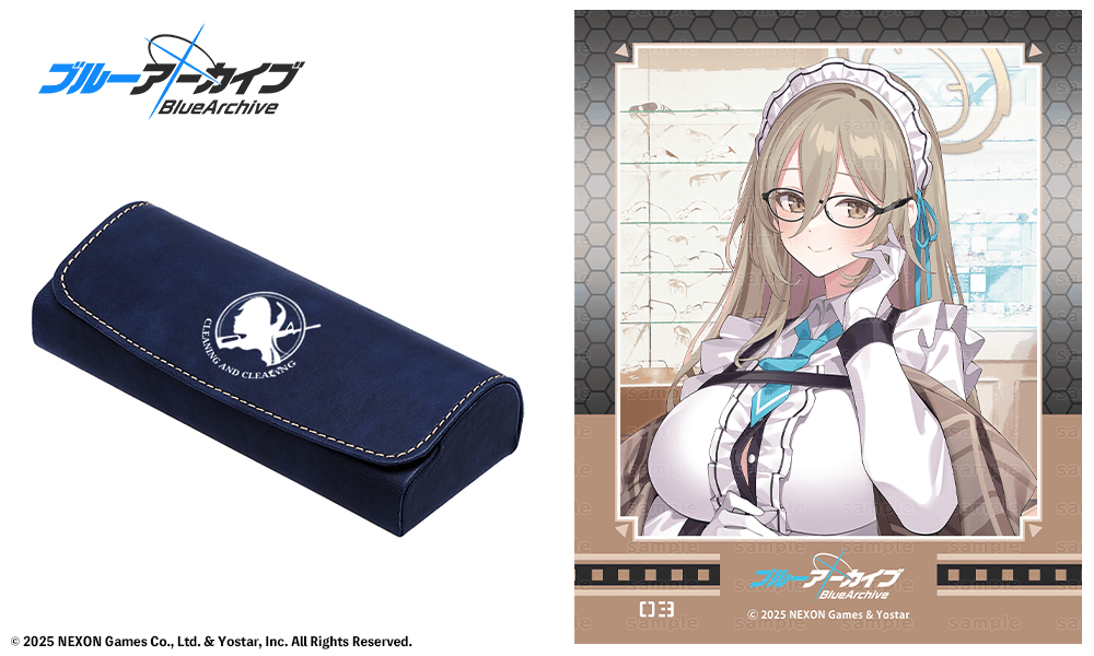 室笠アカネ モデル