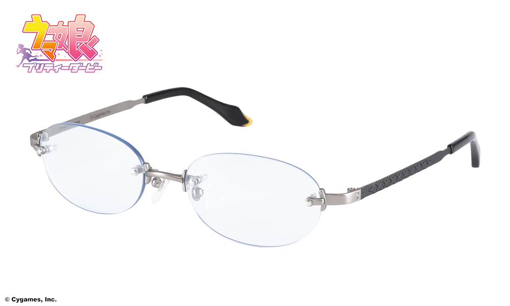 ドリームジャーニー モデル 【ブルーレンズ】 （2026年9月発送）