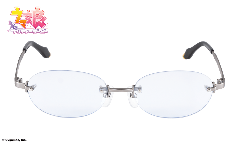 ドリームジャーニー モデル 【ブルーレンズ】 （2026年9月発送）