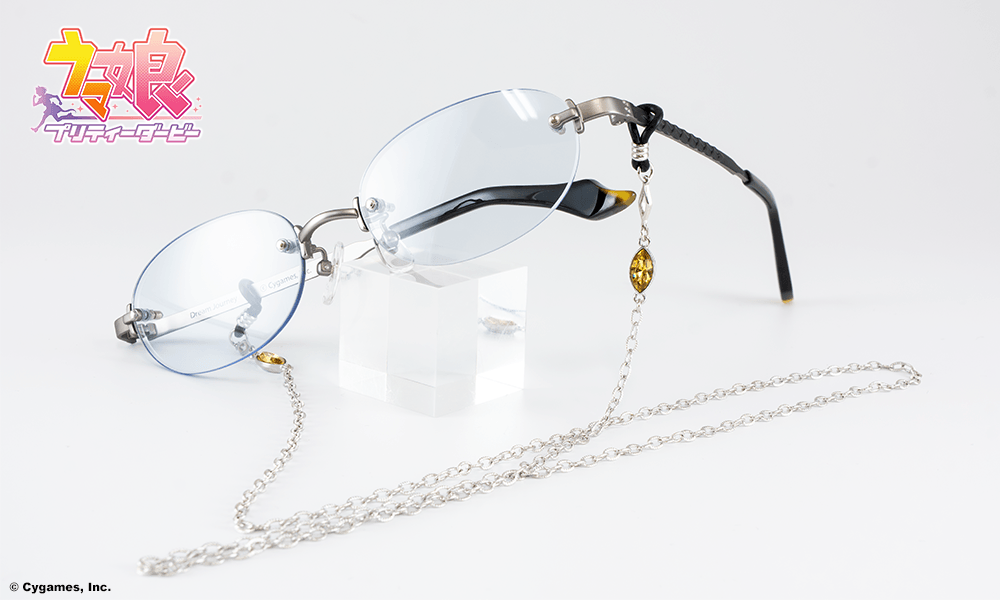 ドリームジャーニー モデル 【ブルーレンズ】 （2026年9月発送）