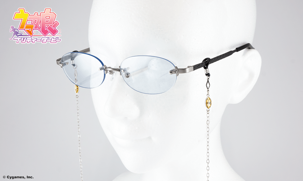 ドリームジャーニー モデル 【ブルーレンズ】 （2026年9月発送）