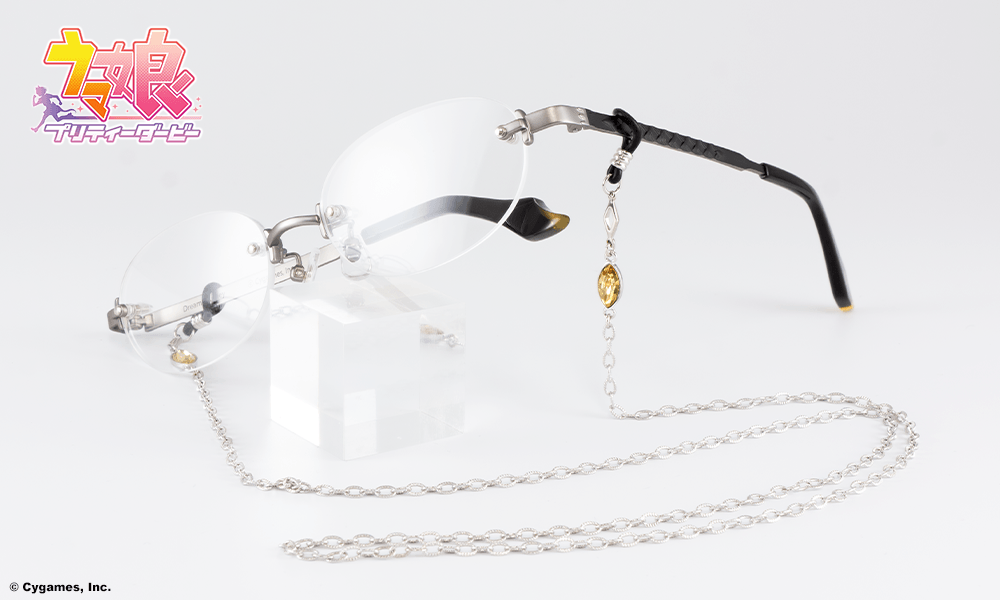 ドリームジャーニー モデル クリアレンズ （2026年9月発送）