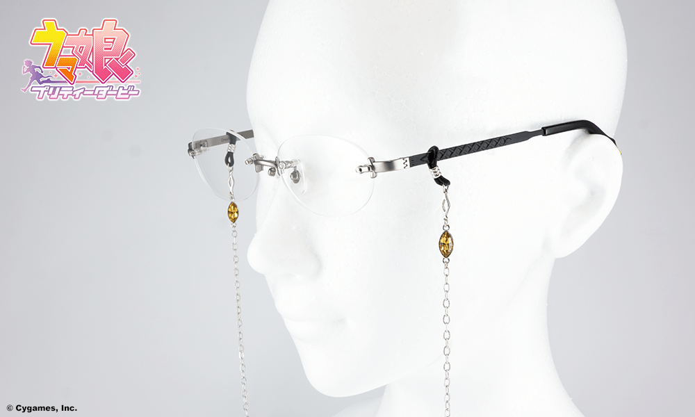 ドリームジャーニー モデル クリアレンズ （2026年9月発送）