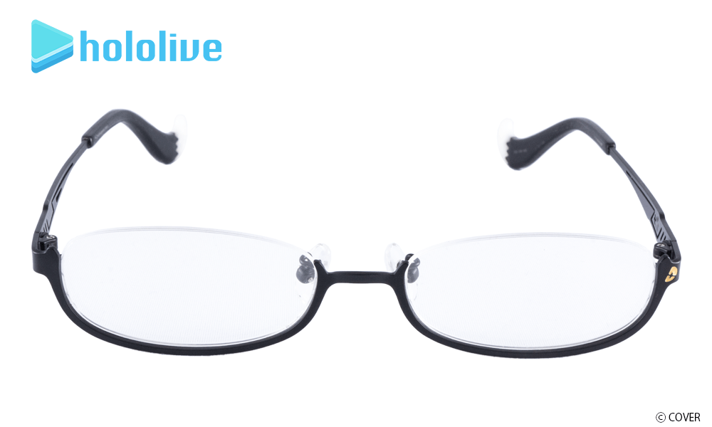 ホロライブ 大神ミオ モデル【受注】