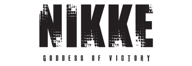 NIKKE