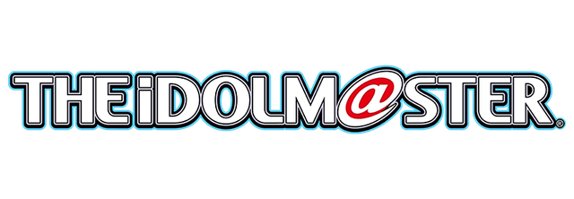 アイドルマスター