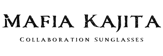 MAFIA KAJITA EYEWEAR