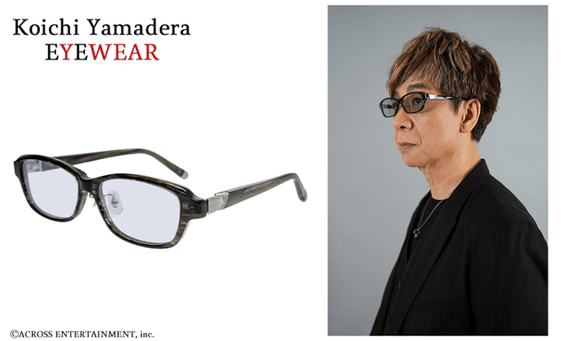 執事眼鏡eyemirror 黒執事コラボ セバスチャン モデル クリーナークロス 執事眼鏡eyemirror 黒執事コラボ セバスチャン モデル クリーナー