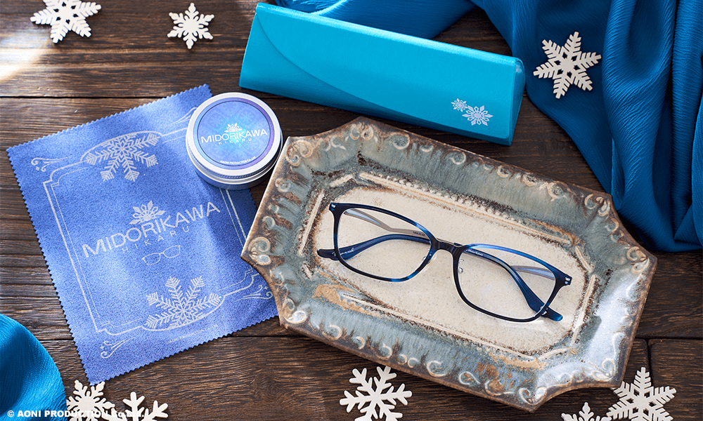 HIKARU MIDORIKAWA モデル【200個限定】