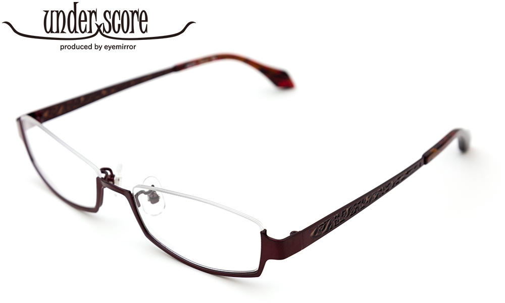 Thornモデル red