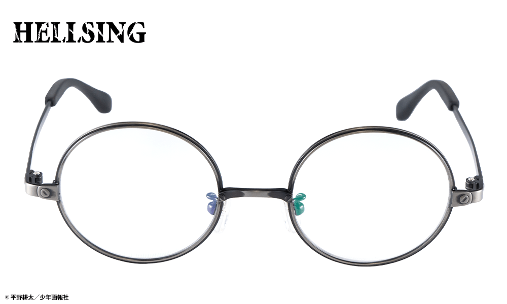 アレクサンド・アンデルセン モデル【2024年7月頃発送予定】 / 執事  