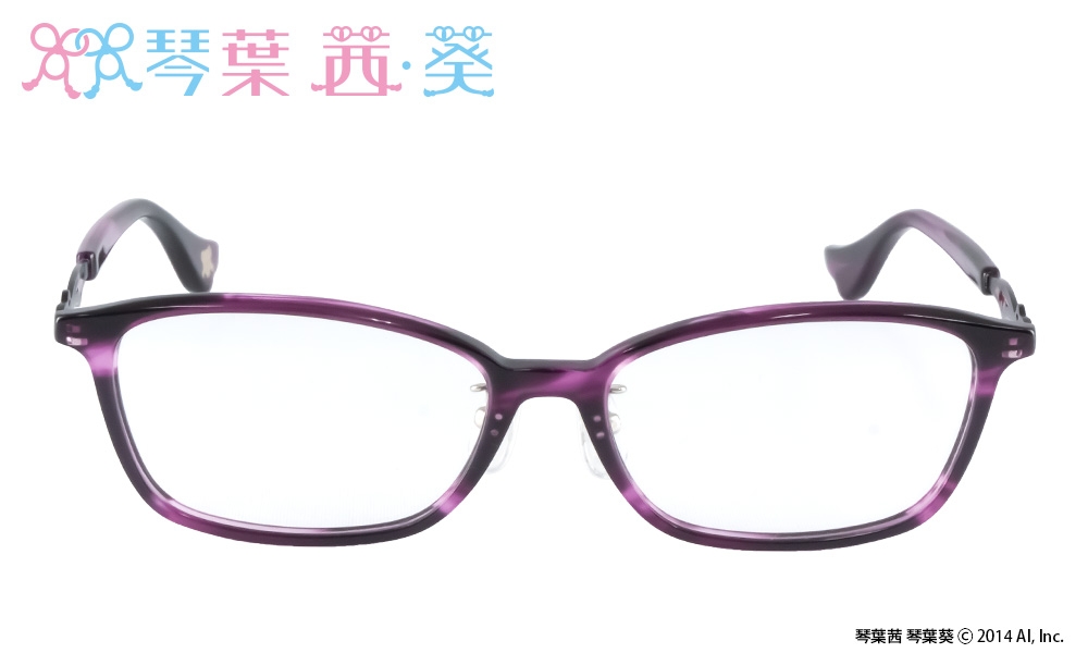 【キャンセル販売】琴葉 茜 モデル