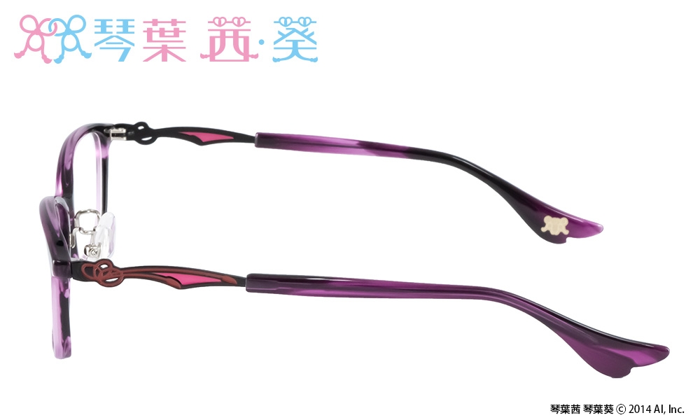 【キャンセル販売】琴葉 茜 モデル