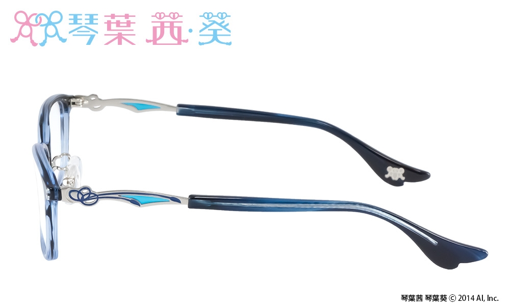 【キャンセル販売】琴葉 葵 モデル