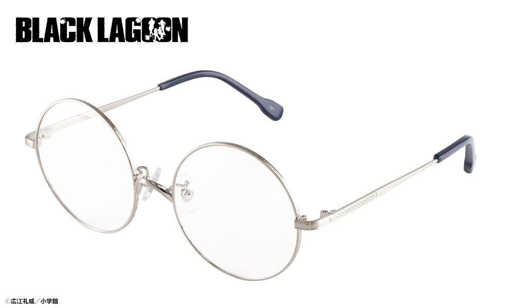 ロベルタ モデル 【シリアルナンバー入り】