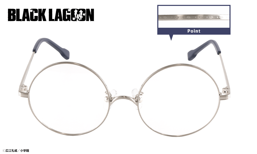 ロベルタ モデル （シリアルナンバーなし）【予約：2026年8月下旬発送】