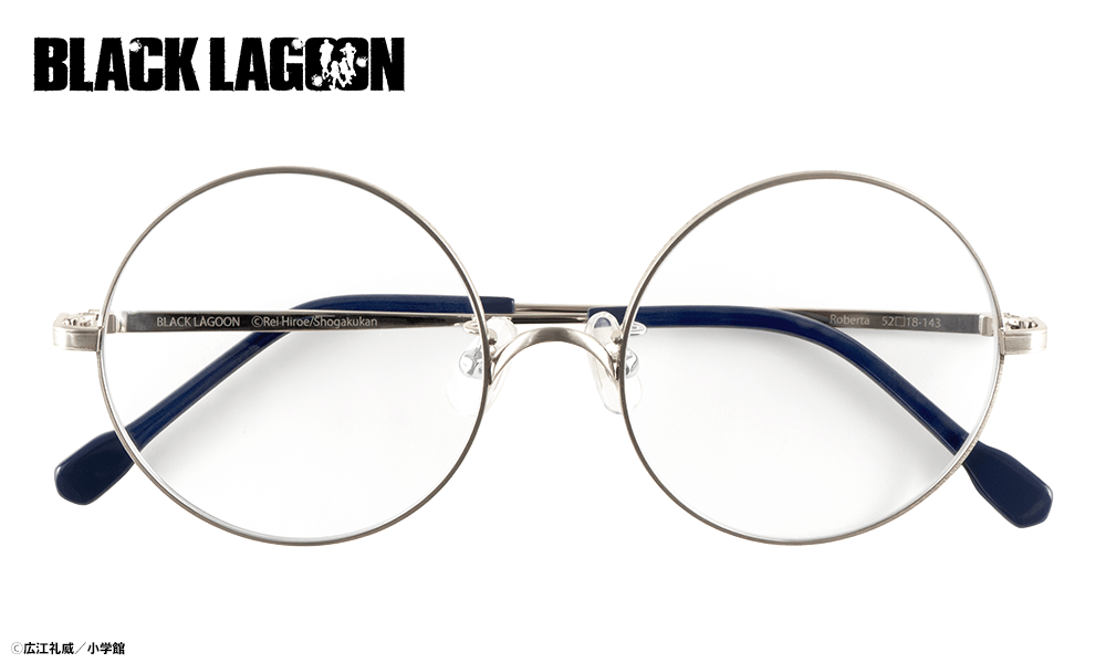 ロベルタ モデル （シリアルナンバーなし）【予約：2026年8月下旬発送】