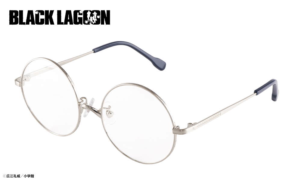 ロベルタ モデル （シリアルナンバーなし）【予約：2026年8月下旬発送】