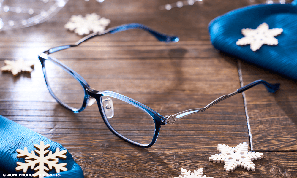 HIKARU MIDORIKAWA モデル【抽選販売】