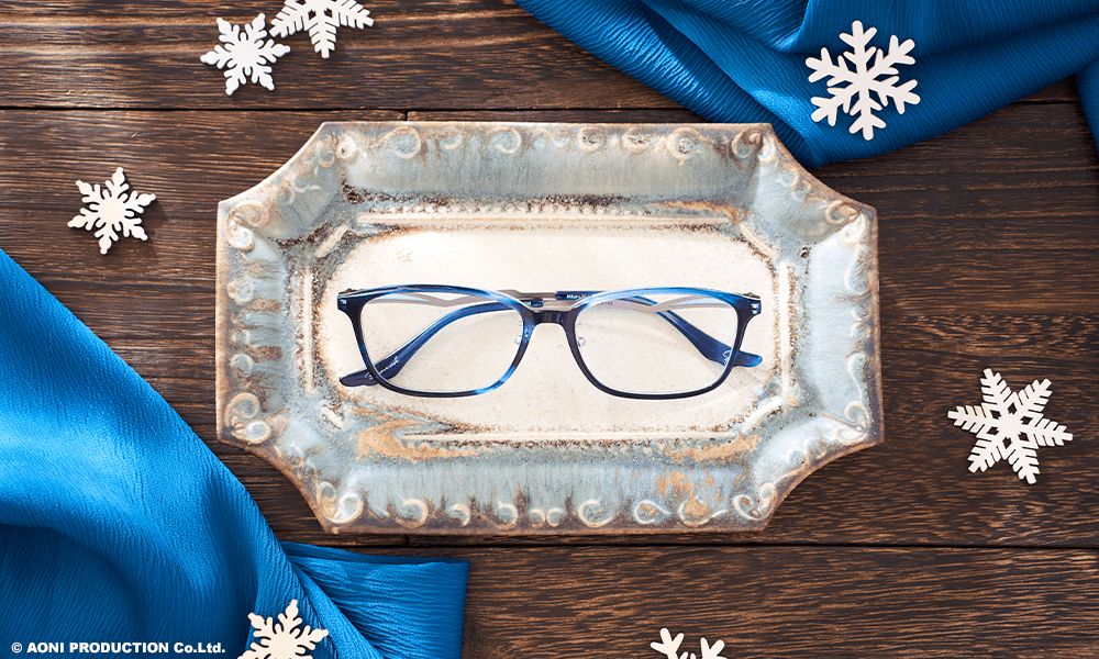 HIKARU MIDORIKAWA モデル【抽選販売】