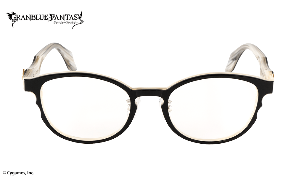 フェディエル モデル