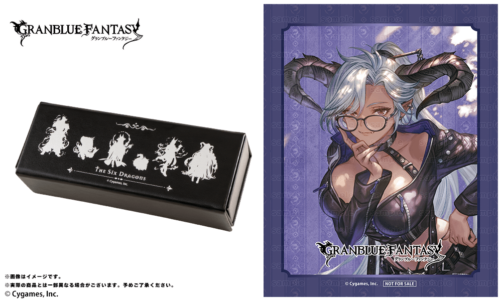 フェディエル モデル