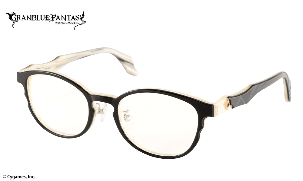 フェディエル モデル