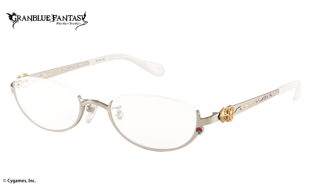 ル・オー モデル