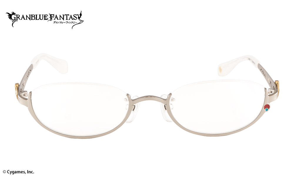 ル・オー モデル