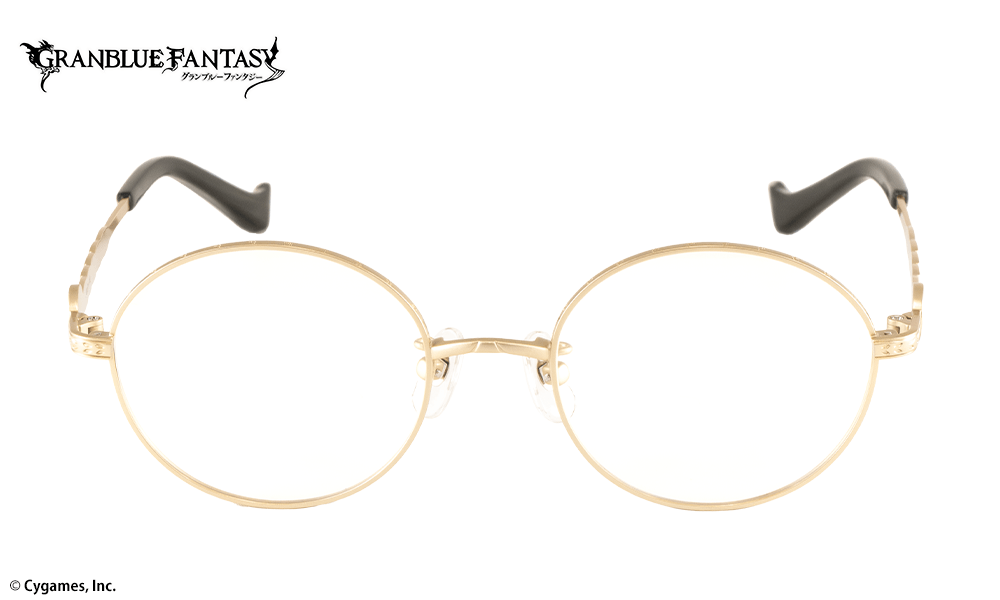 イーウィヤ モデル