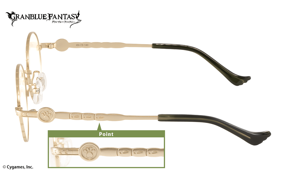 イーウィヤ モデル