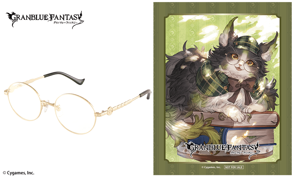 イーウィヤ モデル